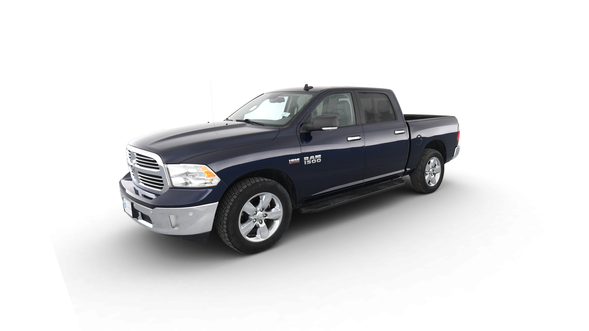 used-2018-ram-1500-crew-cab-carvana